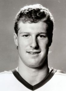 Greg Brown