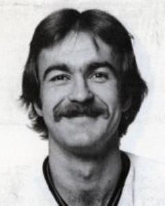 Dennis Abgrall