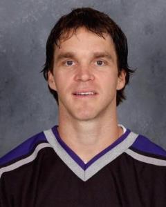 Luc Robitaille