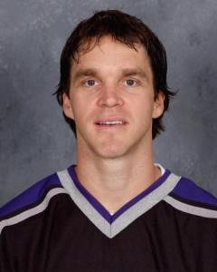 Luc Robitaille