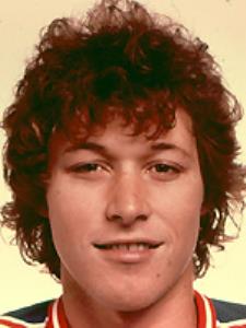 Ron Duguay