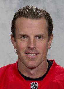 Brad Richards