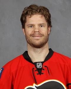 Fredrik Modin