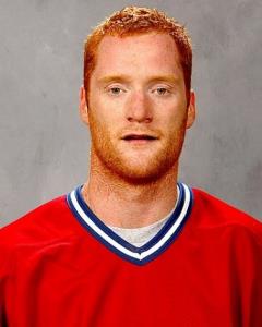 Gordie Dwyer