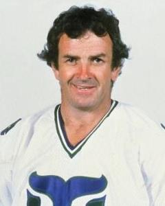 Dave Keon