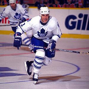 Matt Martin