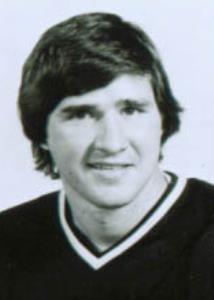 Pat Boutette