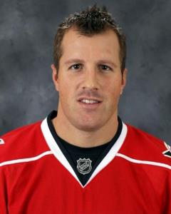 Dan LaCouture