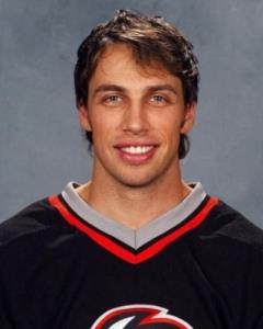 Domenic Pittis