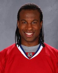 Georges Laraque