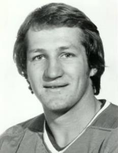 Dennis Owchar