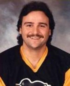 Frank Pietrangelo