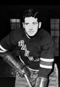 Doug Adam