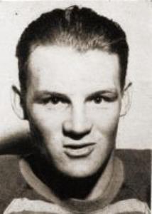 Lloyd Ailsby (LNH)