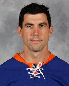 Mike Mottau
