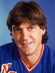 Ron Greschner