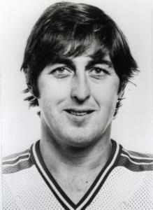 Walt Tkaczuk