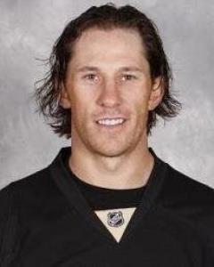 Jay McKee