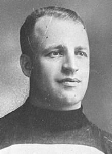 Eddie Gerard