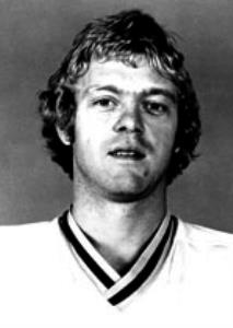 Thommy Abrahamsson
