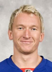 Marcel Hossa