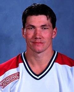 Andrei Bashkirov