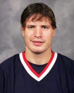 Alexander Svitov