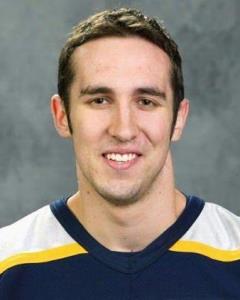 Brian Finley