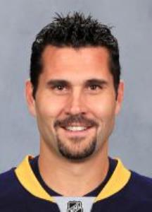 Brian Gionta