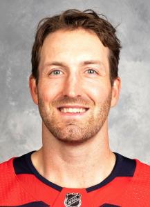 Brooks Orpik