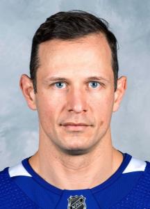 Jason Spezza