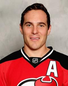 Mike Cammalleri