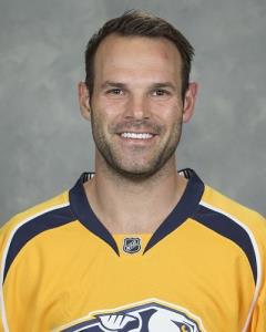 Paul Gaustad