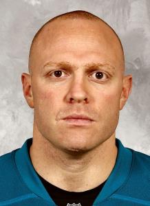 Raffi Torres