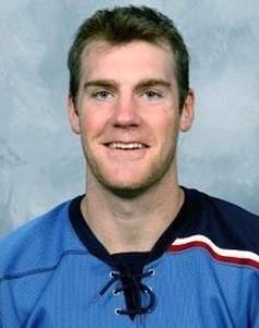 Scott Barney