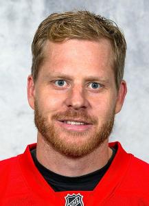 Steve Ott