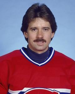 Doug Soetaert