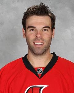 Pascal Leclaire