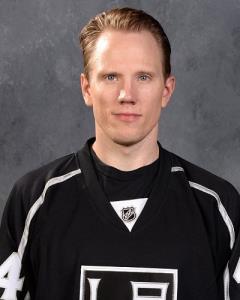 Christian Ehrhoff