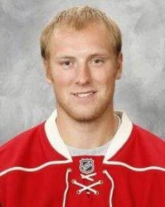 Nathan Smith