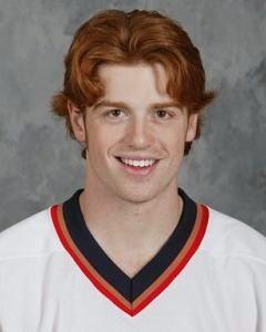Doug Lynch