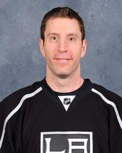 Rob Scuderi 