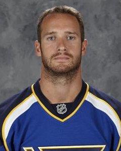 Bryce Lampman