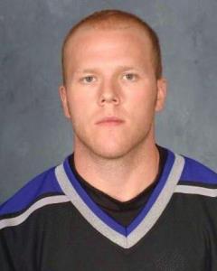 Kevin Dallman