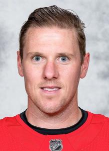 Jimmy Howard