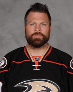 Brian McGrattan