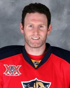 Ryan Whitney