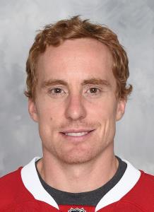 Tomas Fleischmann