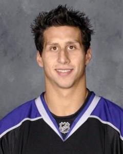 Jeff Giuliano