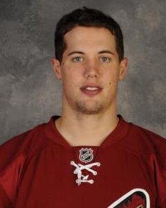 Matt Jones